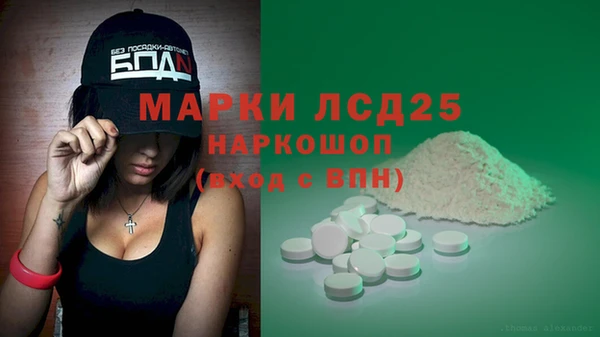соль ск Алагир