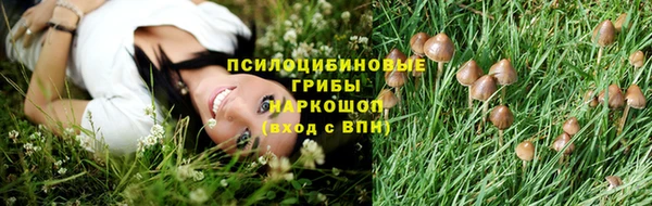 MDMA Пролетарск