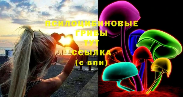 MDMA Пролетарск