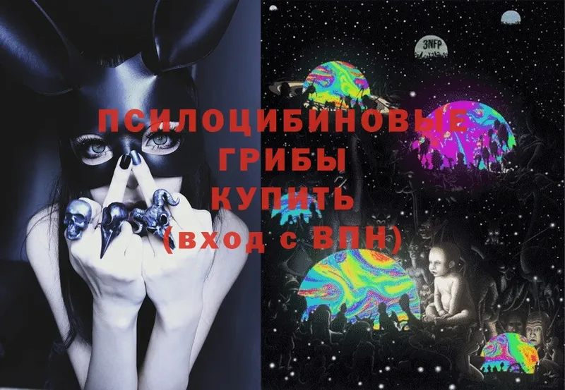 Галлюциногенные грибы Magic Shrooms  MEGA как зайти  Аткарск 